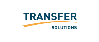 logo-transfer-solutions