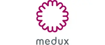 medux
