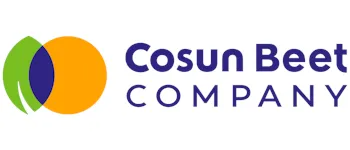 Cosun Beet logo