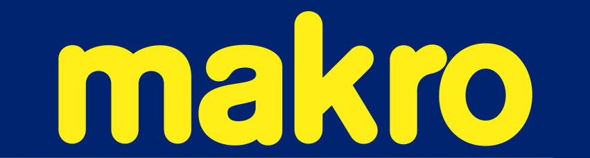 1633424643-makro-logo-3