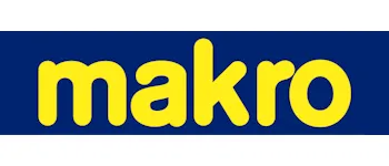 Makro logo
