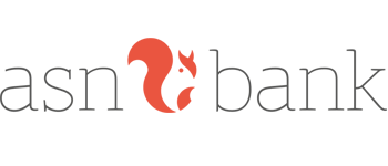 asn bank logo