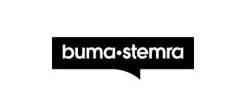 buma stemra logo