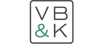 logo van benthem keulen
