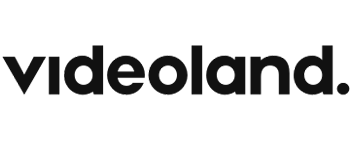 videoland logo