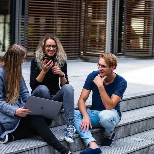 1641310086-werken-bij-conclusion-it-traineeships (1)