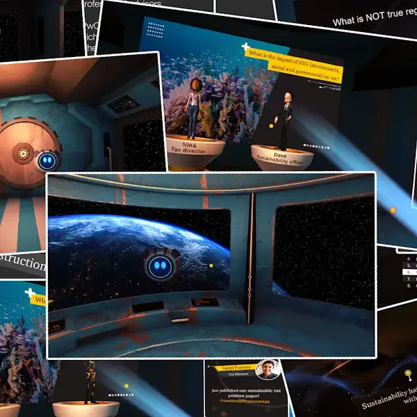 1644410688-bright-alley-cases-pwc-vr-090202022