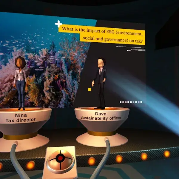 1644410891-bright-alley-cases-pwc-vr-game2-02092022