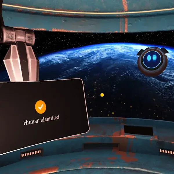 1644411129-bright-alley-cases-pwc-vr-game3-09022022