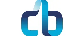 1646660277-cb-centraal-boekhuis