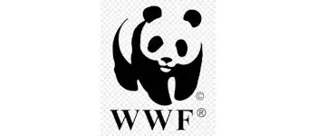wwf-logo