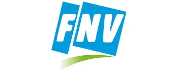 FNV logo
