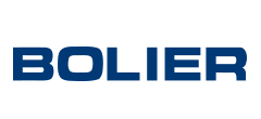 1651405063-bolier-logo-1