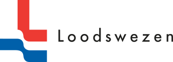 Loodswezen logo