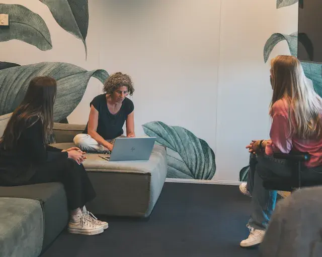 bright-alley-expertises