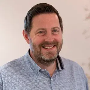 Foto van Guido Bentelaar