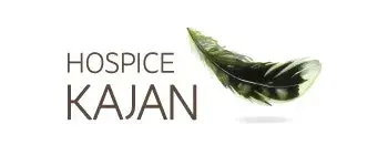 Logo hospice kajan