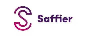 Logo saffier