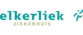 Elkerliek ziekenhuis