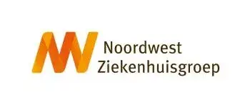 Noordwest ziekenhuis