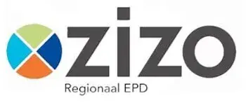 Zizo logo