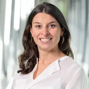 1662647893-celine-van-hulst2022