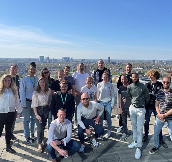 1663829567-microsoftteams-image-2-1-1