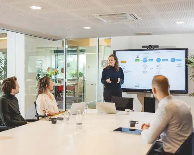 1669027294-20220602_conclusion-003-er5_4678-1