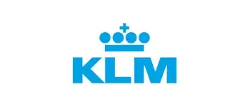 1670849035-klm