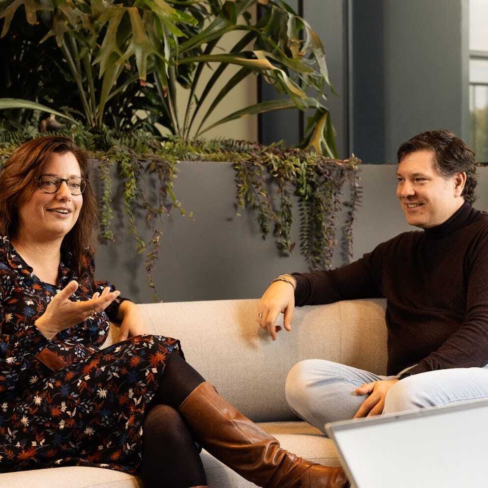 1680610124-conclusion_missioncritical_hr_0672-1