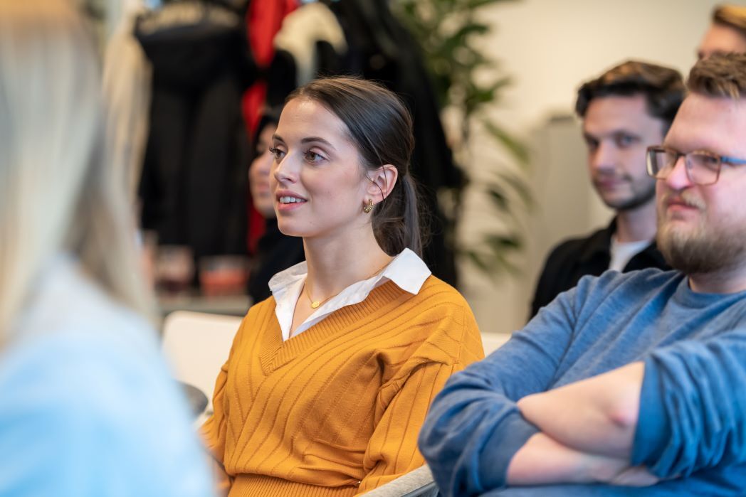 1681471763-furore-ita-dag-voorjaar-2023-8