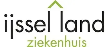 Logo ziekenhuis