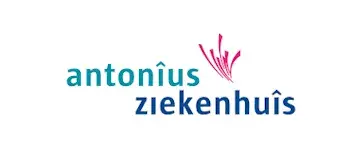 Logo ziekenhuis 