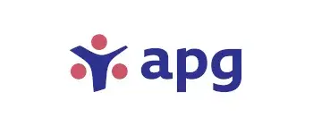 1685976198-apg-logo-nieuw-1