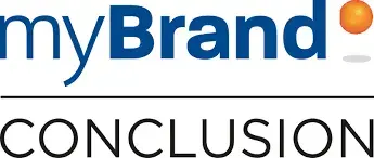 1686299403-mybrand-conclusion-logo-2024