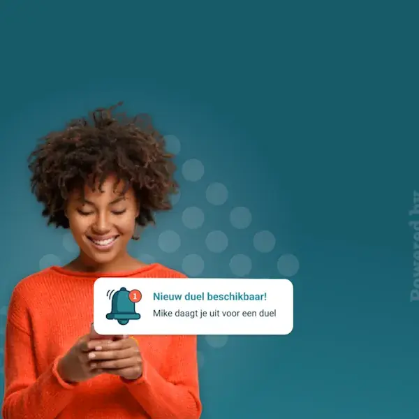 1692194283-bright-alley-powerapp-duel-16082023-1