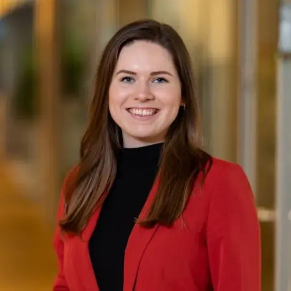 furore collega carly