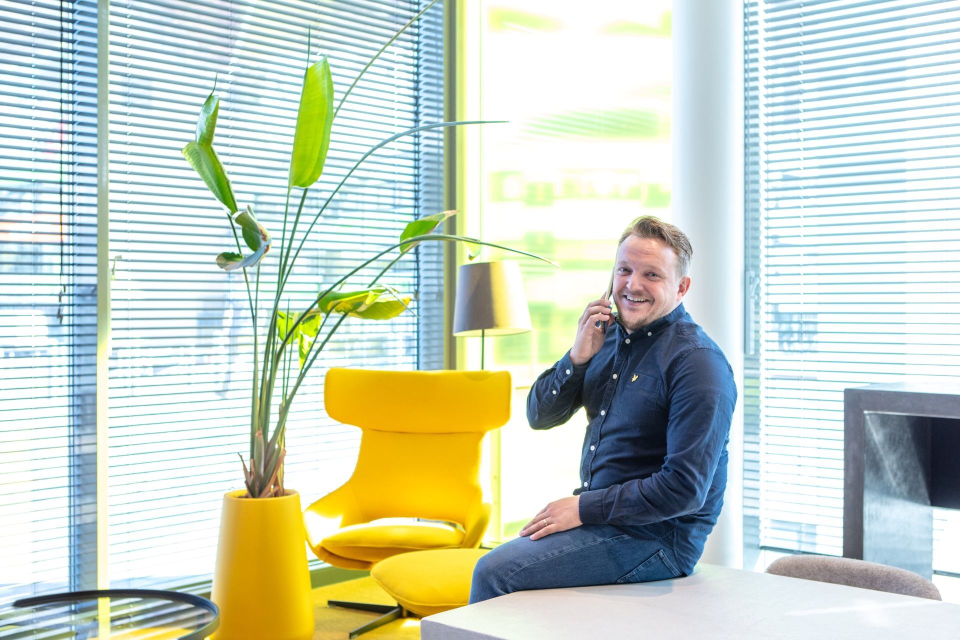 foto johannes willems