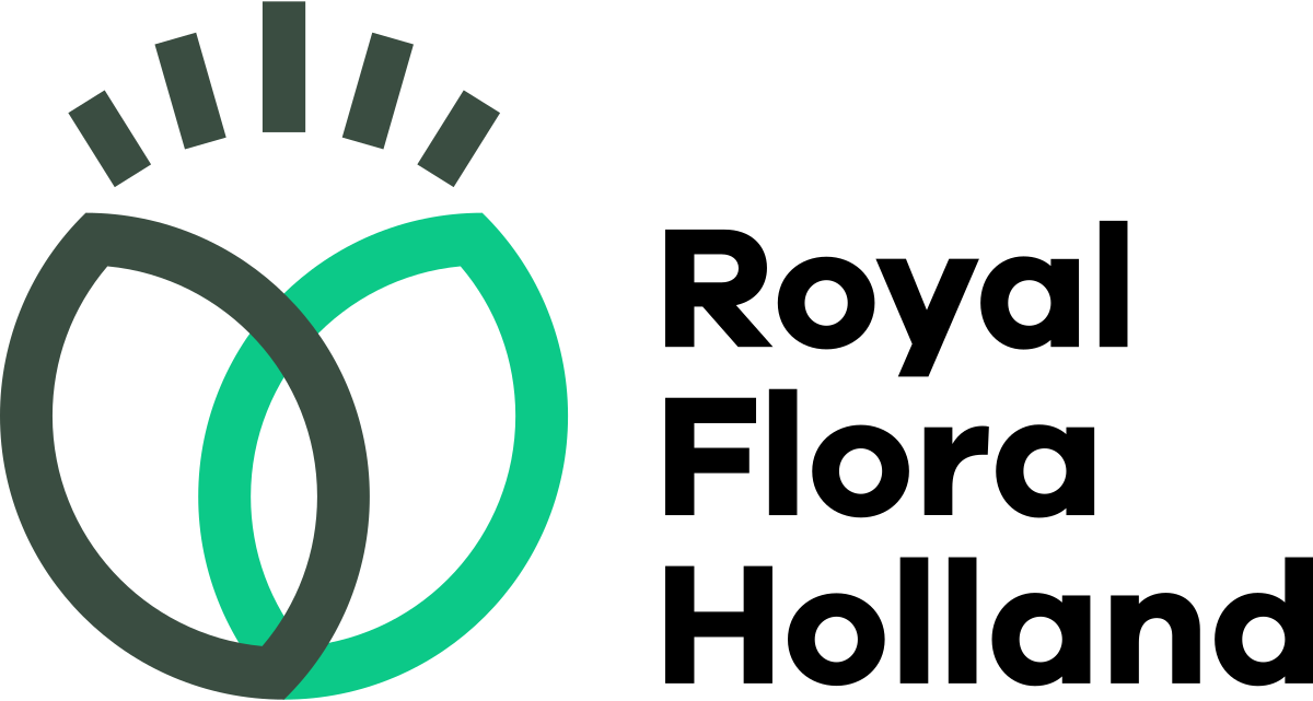 1699004564-royal-flora-holland