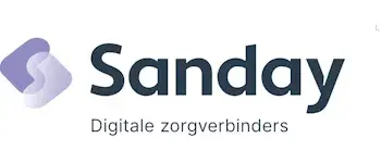 1699004583-sanday