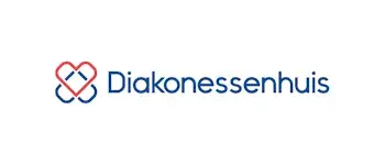1699354263-social-share-diakonessenhuis