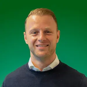 foto van Jordy Klaassen