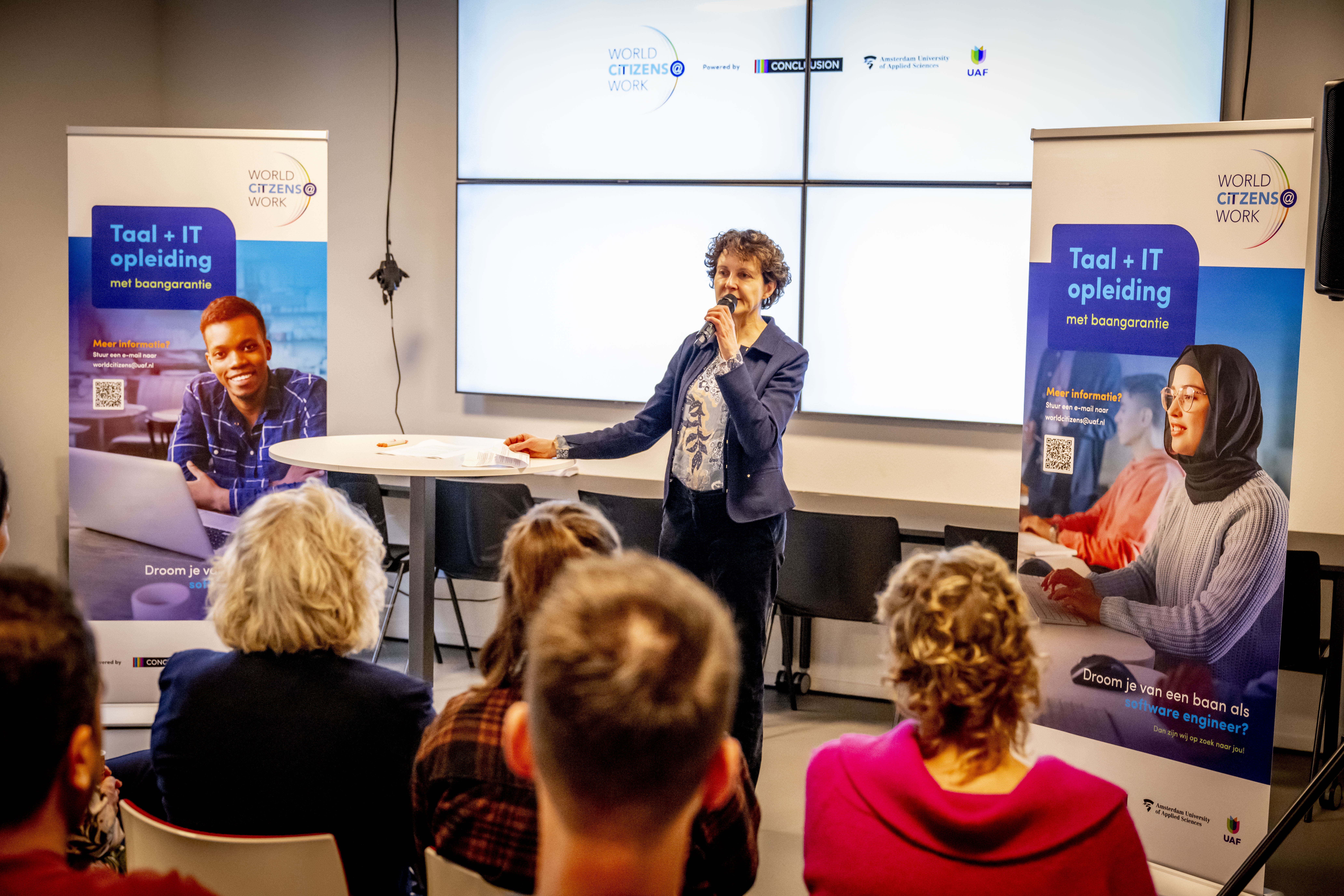 1700476566-hvahilversum20231113_5414-1