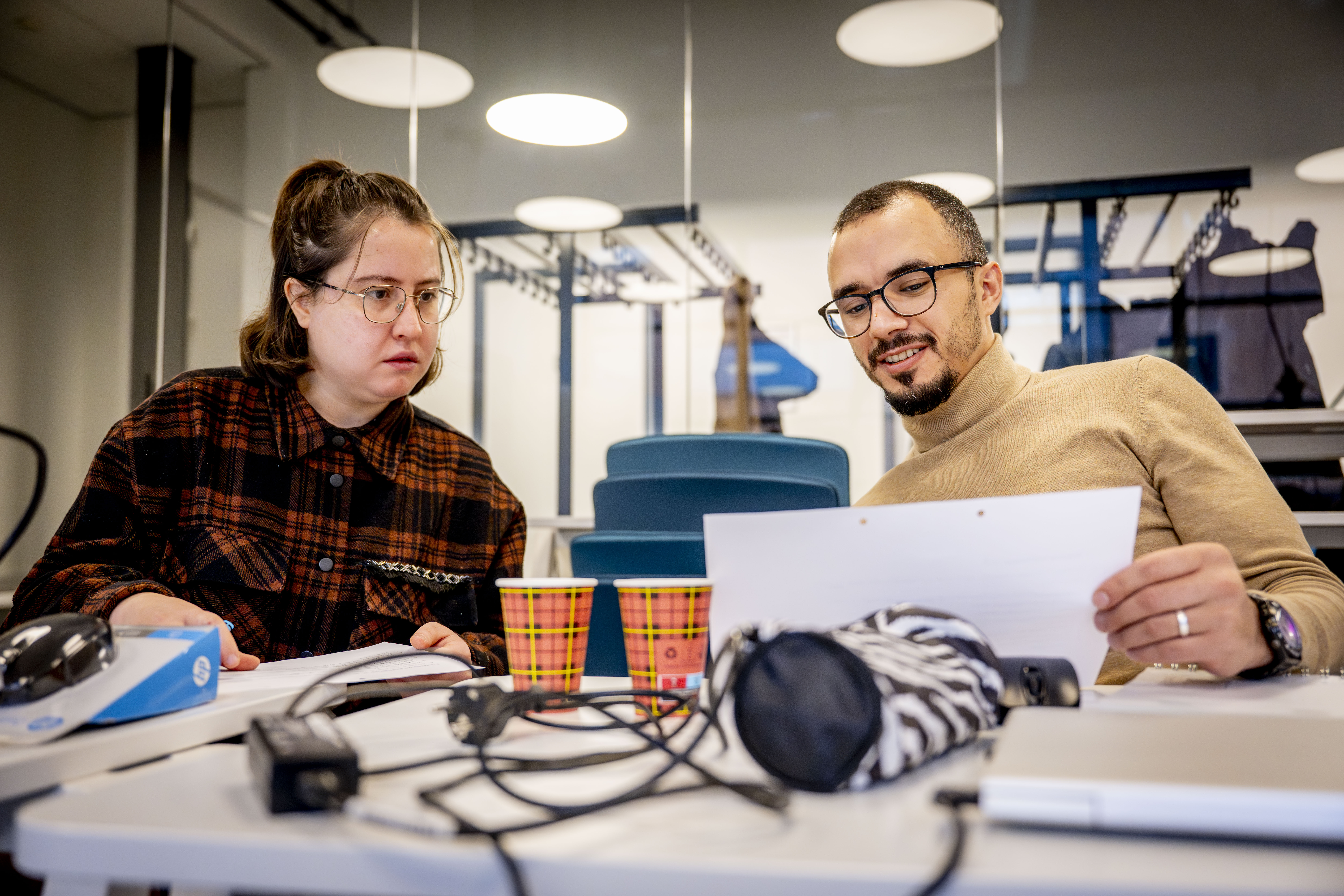 1700476587-hvahilversum20231113_5405-1