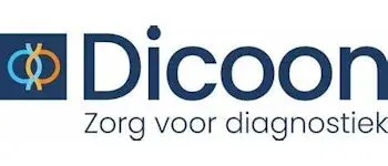 Dicoon Logo