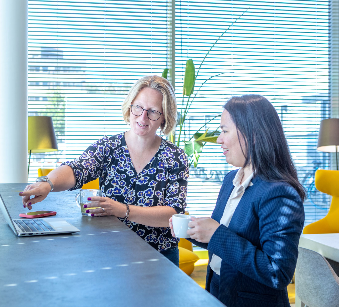 mbs-collegues-mirjam-jessamine-