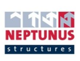 Neptunus logo