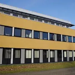 1701848950-conclusion-confidential-kantoor-apeldoorn