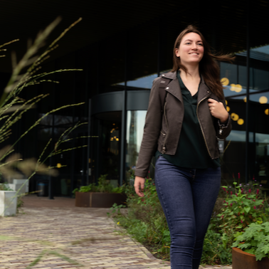 1702549710-conclusion_missioncritical_hr_0779-edited-1