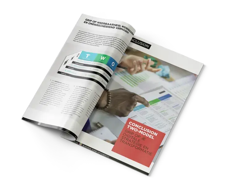 1709155202-two-model-mockup-16x9 (1)